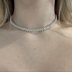 3/$15 Necklace🤍